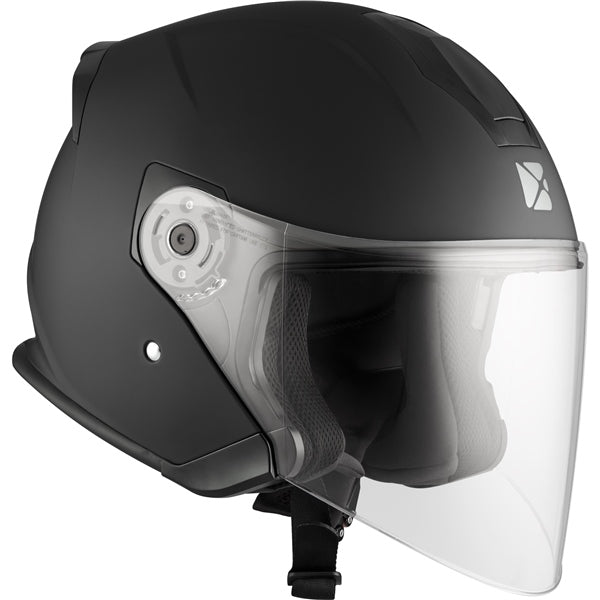 CKX Razor Open Helmet - Driven Powersports Inc.779420928729510831