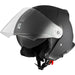 CKX Razor Open Helmet - Driven Powersports Inc.779420928729510831