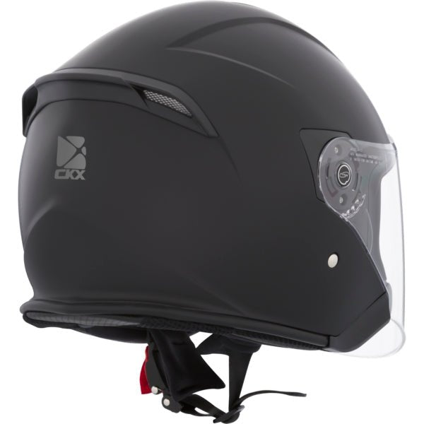 CKX Razor Open Helmet - Driven Powersports Inc.779420928729510831