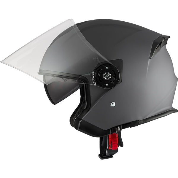 CKX Razor Open Helmet - Driven Powersports Inc.779420928729510831