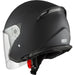 CKX Razor Open Helmet - Driven Powersports Inc.779420928729510831