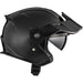 CKX RAZOR - X OPEN HELMET - Driven Powersports Inc.779421908539515071