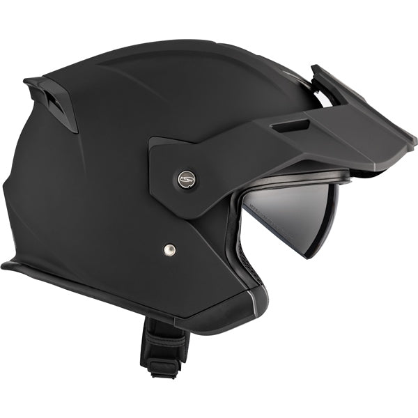 CKX Razor-X Open Helmet - Driven Powersports Inc.779421908614515081