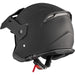 CKX Razor-X Open Helmet - Driven Powersports Inc.779421908614515081