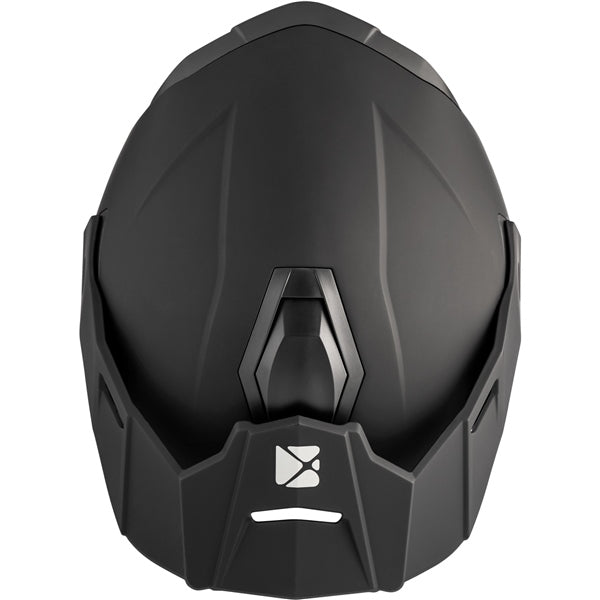 CKX Razor-X Open Helmet - Driven Powersports Inc.779421908614515081