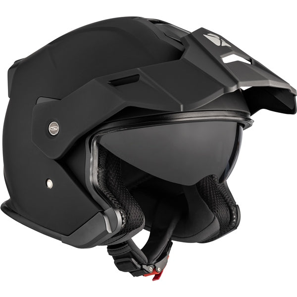 CKX Razor-X Open Helmet - Driven Powersports Inc.779421908614515081