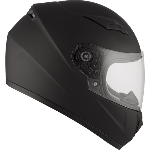 CKX RR519Y CHILD FULL - FACE HELMET, SUMMER - Driven Powersports Inc.9999999995511442