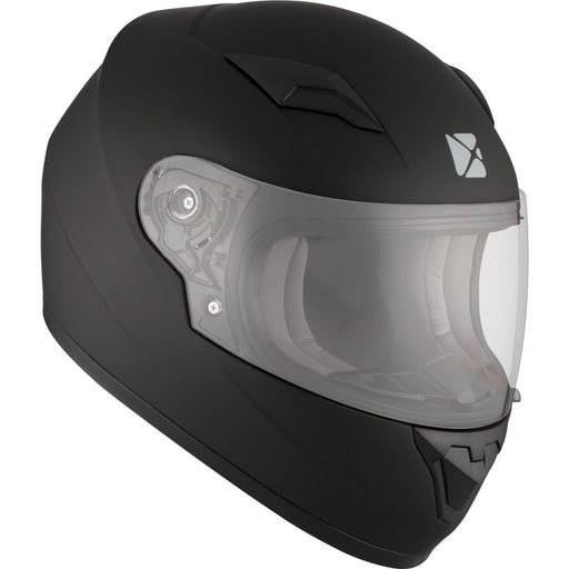 CKX RR519Y CHILD FULL - FACE HELMET, SUMMER - Driven Powersports Inc.9999999995511442