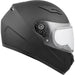 CKX RR519Y Child Full-Face Helmet, Winter - Driven Powersports Inc.511752