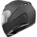 CKX RR519Y Child Full-Face Helmet, Winter - Driven Powersports Inc.511752