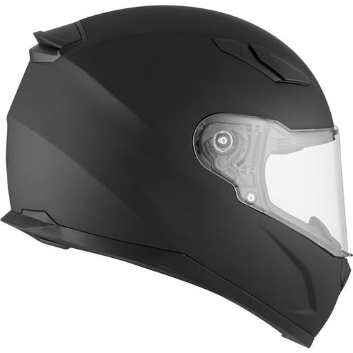 CKX RR619 FULL - FACE HELMET, SUMMER - Driven Powersports Inc.779421774226512861