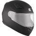 CKX RR619 FULL - FACE HELMET, SUMMER - Driven Powersports Inc.779421774226512861