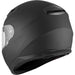 CKX RR619 FULL - FACE HELMET, SUMMER - Driven Powersports Inc.779421774226512861