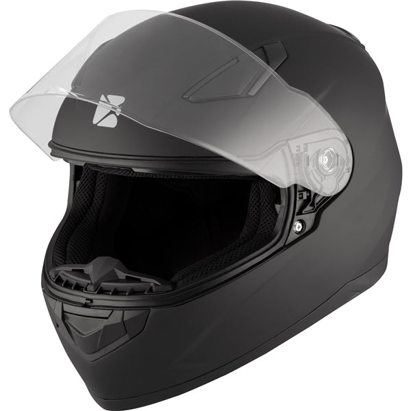 CKX RR619 FULL - FACE HELMET, SUMMER - Driven Powersports Inc.779421774226512861