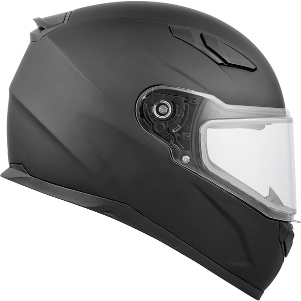 CKX RR619 Full-Face Helmet, Winter - Driven Powersports Inc.779420997619511911