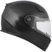 CKX RR619 FULL - FACE HELMET, WINTER - Driven Powersports Inc.779420997671511921