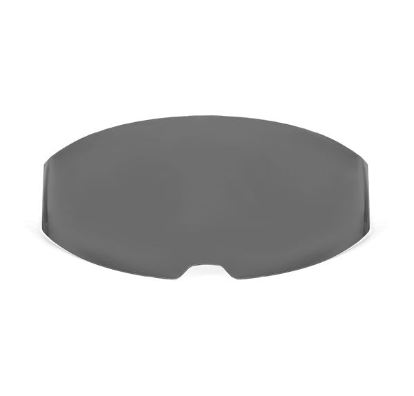 CKX SUNVISOR FOR MISSION HELMET - Driven Powersports Inc.779421651954512448