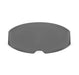 CKX SUNVISOR FOR MISSION HELMET - Driven Powersports Inc.779421651954512448