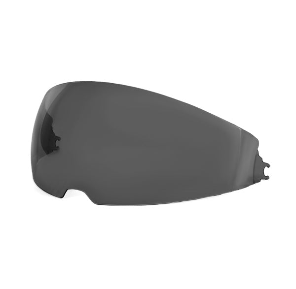 CKX SUNVISOR FOR MISSION HELMET - Driven Powersports Inc.779421651954512448