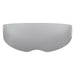 CKX SUNVISOR FOR RR1 HELMET - Driven Powersports Inc.779423083845504975