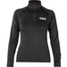 CKX SWEATER LAYER, KNOX - Driven Powersports Inc.779421101732CB25 - 03 - BLK XS