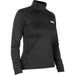 CKX SWEATER LAYER, KNOX - Driven Powersports Inc.779421101732CB25 - 03 - BLK XS