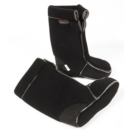 CKX TAÏGA BOOT LINER (1312 - 01) - Driven Powersports Inc.8401540731361312 - 01