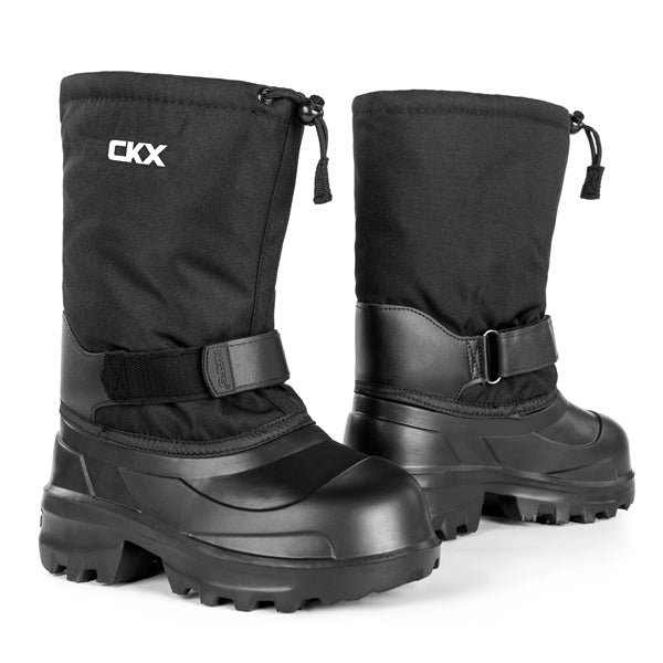 CKX TAÏGA BOOTS - Driven Powersports Inc.8401540730061940 - H - 01