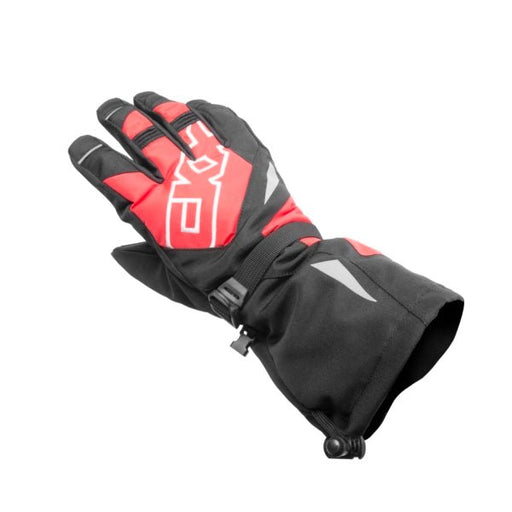 CKX THROTTLE 2.0 GLOVES - Driven Powersports Inc.779422999734M575_RD_M