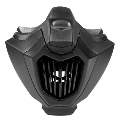 CKX TITAN AIR FLOW REMOVABLE MUZZLE - Driven Powersports Inc.779423565471509740