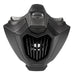 CKX TITAN AIR FLOW REMOVABLE MUZZLE - Driven Powersports Inc.779423565471509740