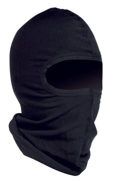 CKX TITAN BALACLAVA - Driven Powersports Inc.779422006555018117