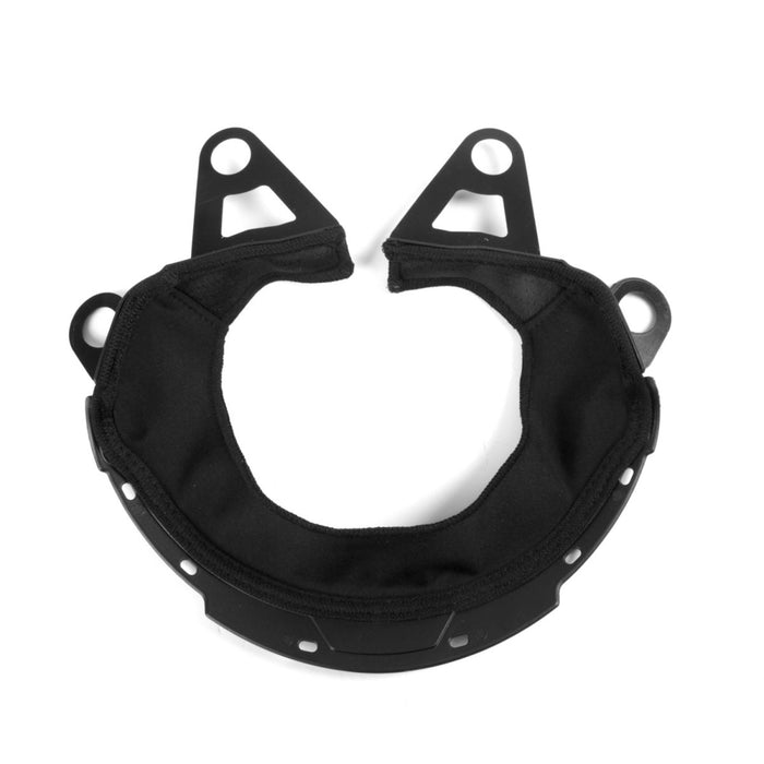 CKX TITAN FACEGUARD, WINTER - Driven Powersports Inc.779423645968500850