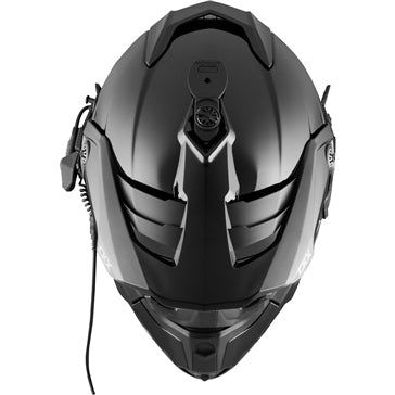 CKX Titan Original Electric Combo Helmet – Trail and Backcountry - Driven Powersports Inc.779423556820509171