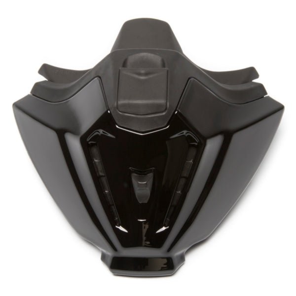 CKX TITAN REMOVABLE MUZZLE, WINTER - Driven Powersports Inc.779423248985507316