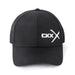 CKX TITLE CASQUETTE (CKX23 - CAP01 - BK) - Driven Powersports Inc.779420095193CKX23 - CAP01 - BK