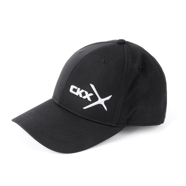 CKX TITLE CASQUETTE (CKX23 - CAP01 - BK) - Driven Powersports Inc.779420095193CKX23 - CAP01 - BK