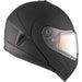 CKX TRANZ 1.5 AMS MODULAR HELMET - Driven Powersports Inc.779421546182512561