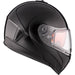 CKX TRANZ 1.5 AMS MODULAR HELMET - Driven Powersports Inc.779421546533512571