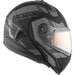 CKX TRANZ 1.5 AMS MODULAR HELMET - Driven Powersports Inc.779421725747513191