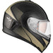 CKX TRANZ 1.5 AMS MODULAR HELMET - Driven Powersports Inc.779420550838516314