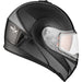 CKX TRANZ 1.5 AMS MODULAR HELMET - Driven Powersports Inc.779421104160517211