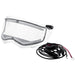 CKX TRANZ Electric Double Lens - Driven Powersports Inc.849422310751TRZ EDL