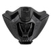 CKX TRENCHERS MUZZL – MUZZLE WITH CAMERA BRACKET FOR TITAN HELMET - Driven Powersports Inc.779421778026507020