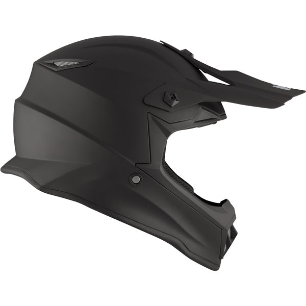 CKX TX019Y OFF - ROAD HELMET - Driven Powersports Inc.779420927630511162