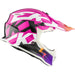 CKX TX019Y OFF - ROAD HELMET - Driven Powersports Inc.779421340810517572