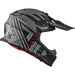 CKX TX019Y OFF - ROAD HELMET - Driven Powersports Inc.779420461431520132