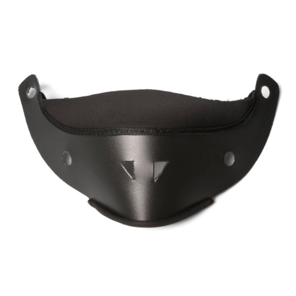 CKX TX228 Breath Deflector - Driven Powersports Inc.5128424064912FS-603