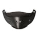 CKX TX228 Breath Deflector - Driven Powersports Inc.5128424064912FS-603