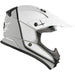 CKX TX228 OFF - ROAD HELMET - Driven Powersports Inc.779420700226501611